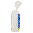 White Castle Amido di Riso Purissimo Senza Profumo 350 g